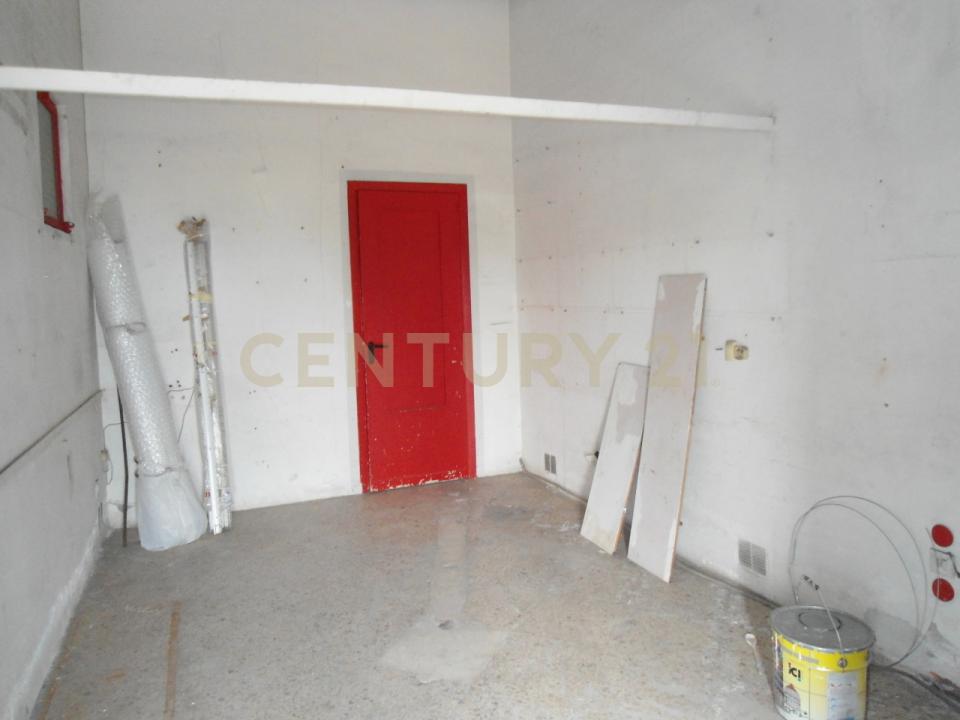 Acireale, Sicilia 95024, Italia