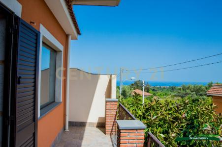 Acireale, Sicilia 95024, Italy