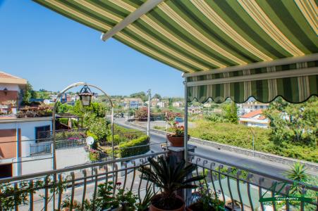 Aci Castello, Sicilia 95021, イタリア