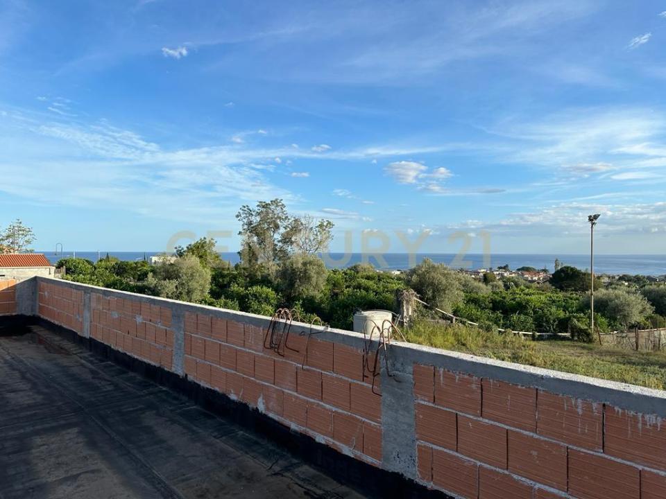 Acireale, Sicilia 95024, Italy