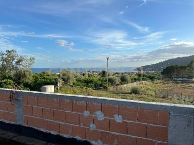 Acireale, Sicilia 95024, Italy