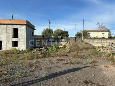 Acireale, Sicilia 95024, Italy