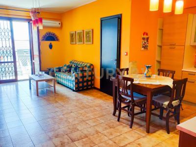 Aci Castello, Sicilia 95021, イタリア