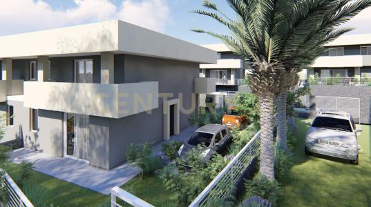 Aci Sant'Antonio, Sicilia 95025, 義大利