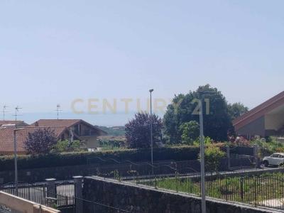 Aci Sant'Antonio, Sicilia 95025, 義大利