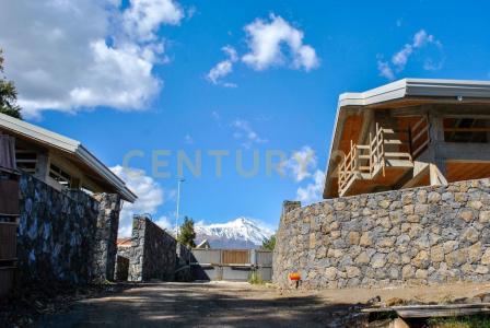 Aci Sant'Antonio, Sicilia 95025, 義大利