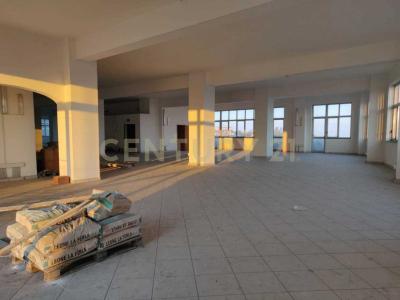 Aci Sant'Antonio, Sicilia 95025, Italy