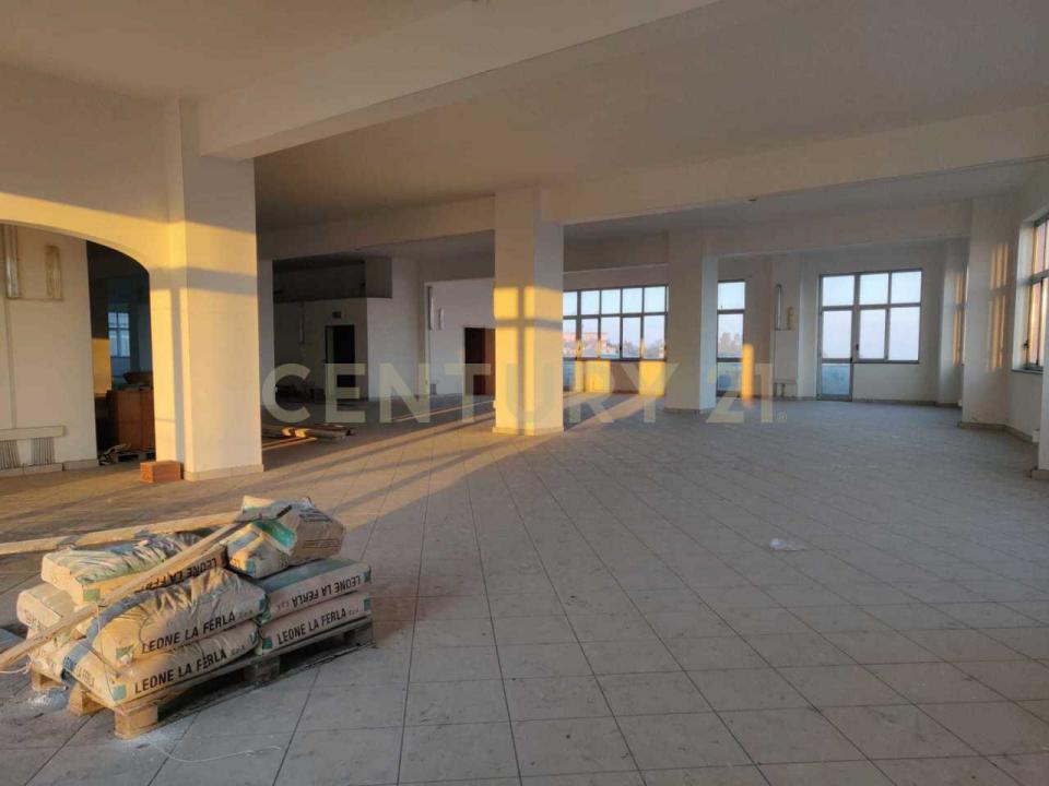 Aci Sant'Antonio, Sicilia 95025, Italy