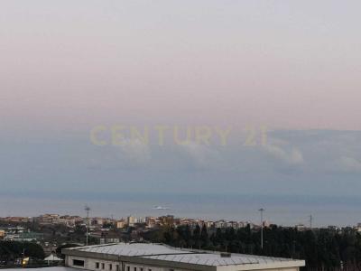 Aci Sant'Antonio, Sicilia 95025, Italy