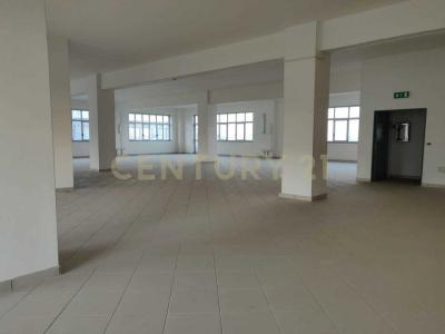 Aci Sant'Antonio, Sicilia 95025, Italy