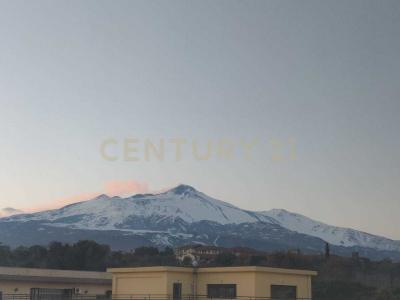 Aci Sant'Antonio, Sicilia 95025, Italy