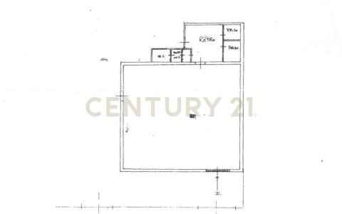 Aci Sant'Antonio, Sicilia 95025, Italy