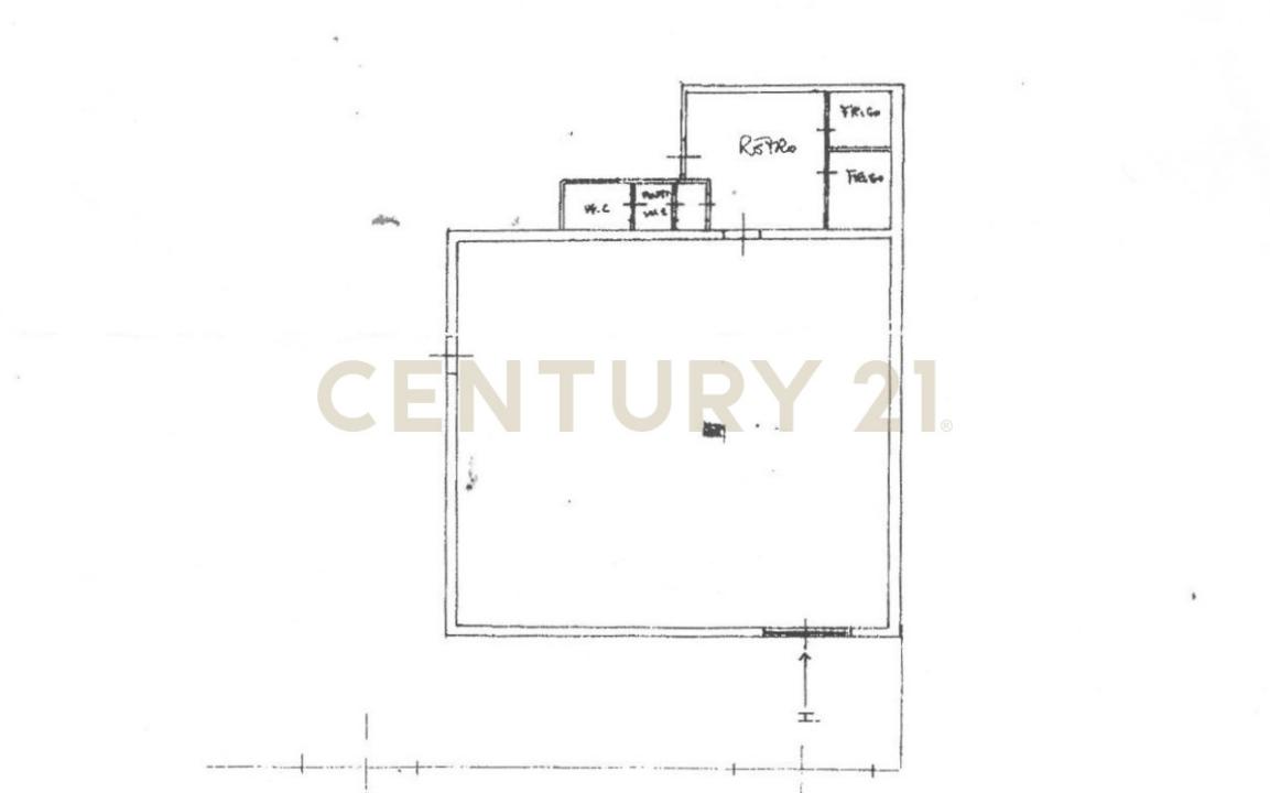Aci Sant'Antonio, Sicilia 95025, Italy