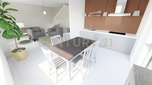 Aci Sant'Antonio, Sicilia 95025, 義大利