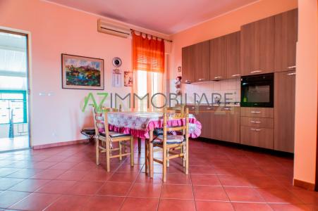 Acireale, Sicilia 95024, Italy