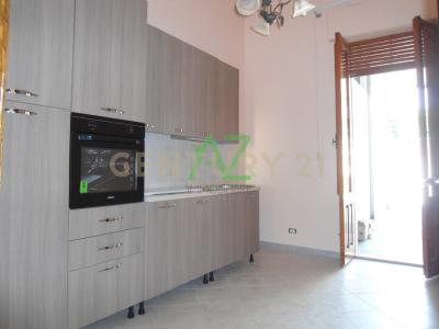 Acireale, Sicilia 95024, Italy