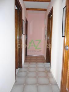 Acireale, Sicilia 95024, Italy