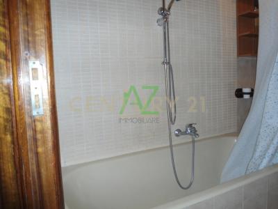 Acireale, Sicilia 95024, Italy