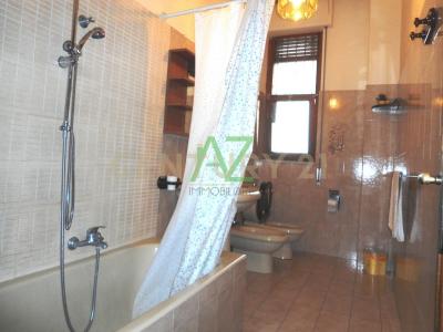 Acireale, Sicilia 95024, Italy