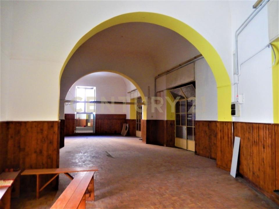 Acireale, Sicilia 95024, Italy