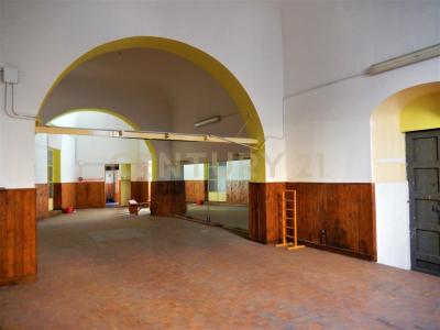 Acireale, Sicilia 95024, Italy