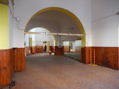 Acireale, Sicilia 95024, Italy