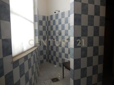 Acireale, Sicilia 95024, Italy