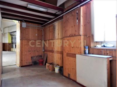 Acireale, Sicilia 95024, Italy