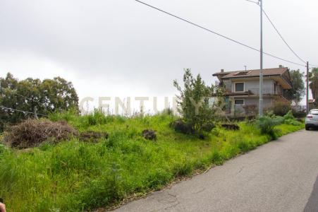 Acireale, Sicilia 95024, Italy