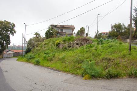 Acireale, Sicilia 95024, Italia