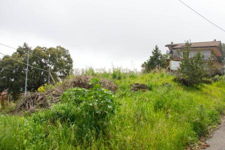 Acireale, Sicilia 95024, Italia