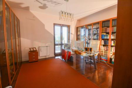 Via Cubisia, Aci Catena, Sicilia 95022, 이탈리아