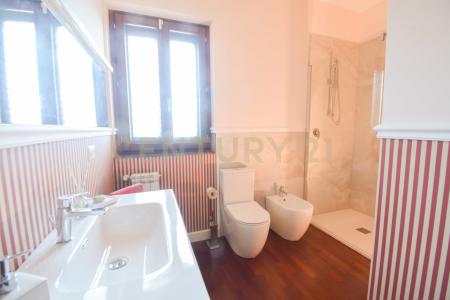 Via Cubisia, Aci Catena, Sicilia 95022, 이탈리아