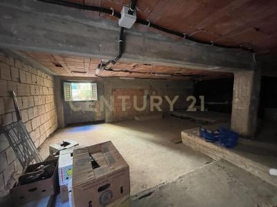 Via Cavour, Monte Argentario, Toscana 58019, Italia