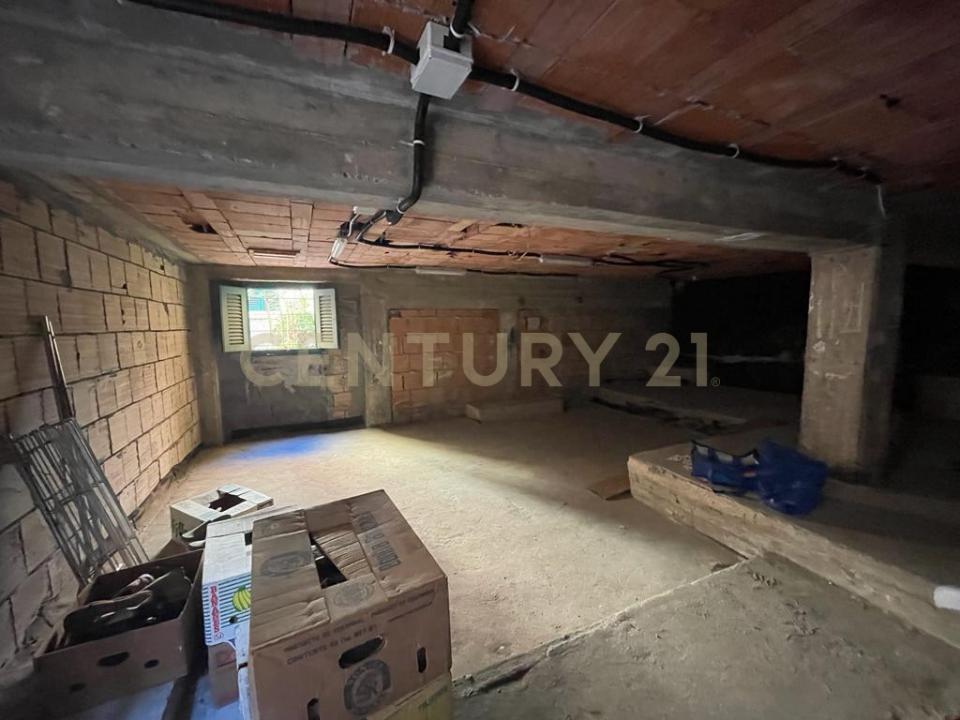 Via Cavour, Monte Argentario, Toscana 58019, Italia