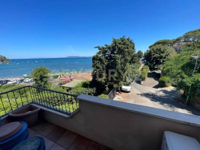 Via Forconata, Monte Argentario, Toscana 58019, Italy