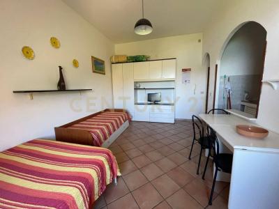 Via Forconata, Monte Argentario, Toscana 58019, Italy