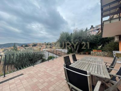 Via del Sole, Monte Argentario, Toscana 58019, Italy