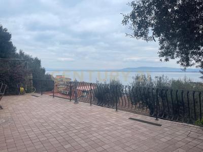 Via del Sole, Monte Argentario, Toscana 58019, Italy