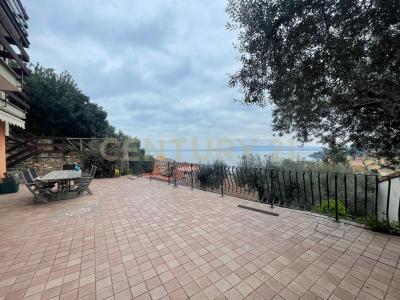 Via del Sole, Monte Argentario, Toscana 58019, Italy