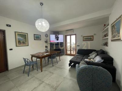 Via del Sole, Monte Argentario, Toscana 58019, Italy