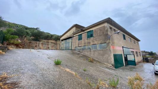 via del grottino, Monte Argentario, Toscana 58019, Italia