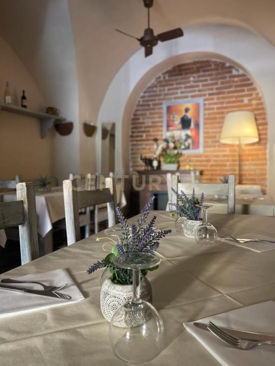 piazza eroi dei due mondi, Orbetello, Toscana 58015, 이탈리아