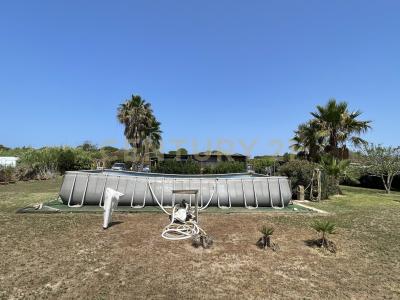 Strada Provinciale della Giannella, Orbetello, Toscana 58015, Italy