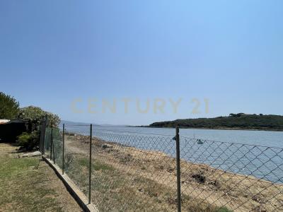 Strada Provinciale della Giannella, Orbetello, Toscana 58015, Italy