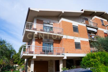 VIA MASSACCIO, Grosseto, Toscana 58100, Italy