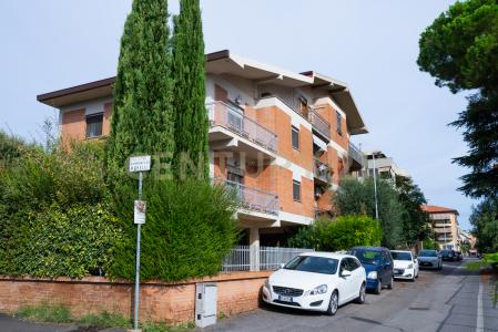 VIA MASSACCIO, Grosseto, Toscana 58100, Italy