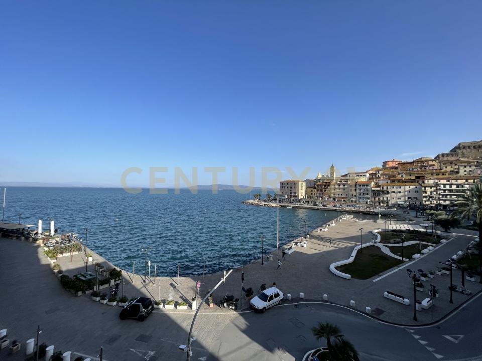 VIA IACOVACCI, Monte Argentario, Toscana 58019, Italy
