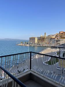 VIA IACOVACCI, Monte Argentario, Toscana 58019, Italy