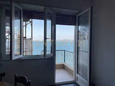 VIA IACOVACCI, Monte Argentario, Toscana 58019, Italy